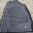 Коврики в салон Mazda CX-7 Mazda 2 