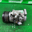 Компрессор кондиционера Toyota Tundra 2009-2021 883200C190 Toyota Tundra 