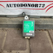 Блок управления центральным замком Avensis T270 Toyota Avensis оригинальный номер 8974005010