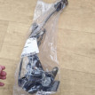 Педаль газа Toyota Land Cruiser оригинальный номер 78010-60021