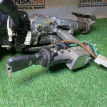 Рулевая колонка Hyundai Veracruz оригинальный номер 563103J100, 819003J000, 934903J300, 934003J130