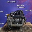 Двигатель Subaru Tribeca 2003-2007 10100BP510 EZ30 Subaru Tribeca  