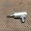Valvetronic BMW X1 оригинальный номер 11 37 7 591 588, 11 37 7 591 588, 11377591588, 7591588