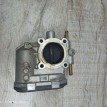 Дроссельная заслонка Opel Astra H (2004—2007) Opel Astra оригинальный номер 24420536