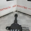 Катушка зажигания Nissan Murano  