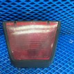 Стоп сигнал дополнительный Renault Logan I (2004—2009) Renault 20 оригинальный номер 8200211037