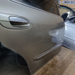 Дверь задняя правая Nissan Cefiro оригинальный номер H21002Y0CA