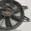 Вентилятор кондиционера Kia Sorento 