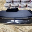 Молдинг фары левый Toyota Camry VII (XV50) Рестайлинг  оригинальный номер 53182-33020 