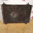Название детали Радиатор кондиционера Модель Peugeot 408 Peugeot 408  оригинальный номер 6455 GH
