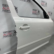 Дверь передняя правая Skoda Octavia A5 CAXA 1.4 Skoda Octavia 
