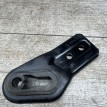 Кронштейн радиатора правый Opel Astra G 2004-2015 Opel Meriva оригинальный номер 13153540