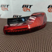 Фонарь в крыло BMW X4 оригинальный номер 63 21 7 409 396, 63 21 7 409 396, 63217409396, 7409396
