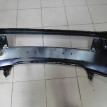 Бампер передний Skoda Rapid 2012-2020 Skoda Rapid оригинальный номер m1428030119