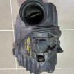 Корпус воздушного фильтра Audi A8 D3-4E Audi 200 оригинальный номер 4E0129620C