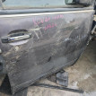 Дверь Nissan Largo оригинальный номер 801006C200