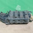 Коллектор впускной Toyota Camry 2012-2017 1712036020 50 55 Toyota Camry  