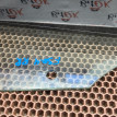 Стекло двери боковое BMW 3er оригинальный номер 51 35 7 259 820, 51 35 7 259 820, 51357259820, 7259820