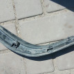 Накладка двери задней левой Volkswagen golf+ Volkswagen Golf Plus оригинальный номер 5M0839373
