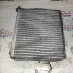 Испаритель кондиционера Nissan Liberty 