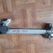 Стеклоподъемник Honda Civic VIII рестайлинг (2008—2011) Honda Civic оригинальный номер 72710SNAA01