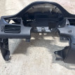 Торпедо Mitsubishi Lancer 2006 MR633550 СЕДАН 4G18 Mitsubishi Lancer 