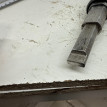Рулевой карданчик VOLVO S80 2000 3409939 СЕДАН B5244S Volvo S80 