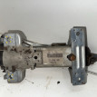 Рулевая колонка VOLVO S80 2000 9491778 СЕДАН B5244S Volvo S80 