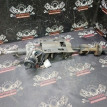 Рулевая колонка рулевой вал Ваз 2110 2111 2112 ВАЗ (Lada) 2110 оригинальный номер 2110-3401100-21