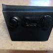 Разъем USB/AUX Kia Rio III (2011—2015) 961204Y000 Kia Rio оригинальный номер 98120-4Y000