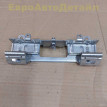 Кронштейн ручки потолка VW Touareg 3 (CR7) Volkswagen Touareg оригинальный номер 760857647D