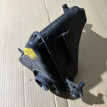 Расширительный бачок BMW 7 F01 N54B30 BMW 7er оригинальный номер 32 41 6 782 942