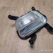 Фонарь ДХО Kia Rio 2016 922084Y000 СЕДАН G4FA, правый Kia Rio 