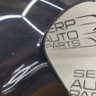 Крыло переднее правое Suzuki SX 4 YA21S M16A 2011 Suzuki SX4