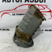 Кронштейн усилителя бампера левый Toyota Yaris 2 Toyota Yaris оригинальный номер 570130D010