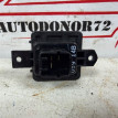 Резистор отопителя Mitsubishi Outlander 3 GF Mitsubishi ASX оригинальный номер 7802A240