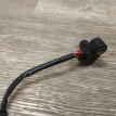 Датчик АКПП Mazda CX-7 