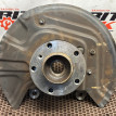 Кулак поворотный BMW X3 оригинальный номер 31 21 3 450 557, 31 21 3 450 557, 31213450557, 3450557, 31 20 3 450 600, 31203450600, 3450600, 31 21 3 413 946, 31213413946, 3413946, 31 21 3 443 980, 31213443980, 3443980, 31 20 3 413 226, 31203413226, 3413226, 31 20 6 751 740, 31206751740, 6751740, 34 1