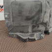 Локер BMW X1 оригинальный номер 51 71 7 260 709, 51 71 7 260 709, 51717260709, 7260709