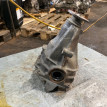 Редуктор Lexus RX 2003-2008 4111021070, задний Lexus RX 