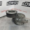 натяжитель Mazda Verisa  