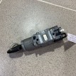 Замок зажигания Daewoo Nexia F16D3 Daewoo Nexia 