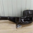 Бачок омывателя лобового стекла Opel Astra H / Family 2004-2015 Opel Astra оригинальный номер 13118164