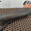 Корпус термостата BMW 5er оригинальный номер 11 53 1 740 478, 11 53 1 740 478, 11531740478, 1740478