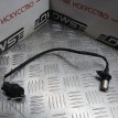 Датчик положения коленвала Toyota Wish  
