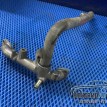 Трубка охлаждения Mitsubishi Pajero 6G74 MD364550 Mitsubishi i оригинальный номер MD364550