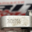 Кронштейн турбины BMW 3er оригинальный номер 11 65 7 636 356, 11 65 7 636 356, 11657636356, 7636356
