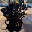 Двигатель D4EA Hyundai/Kia 2.0 112 л.с. Hyundai Santa Fe оригинальный номер 2110127A30