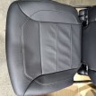 Сиденье салонное Mercedes-Benz GL-класс X166 (2012—2016) Mercedes-Benz G-klasse оригинальный номер A1649303271