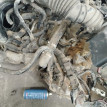 Акпп Toyota Corolla оригинальный номер 3040002010, 3040012260
